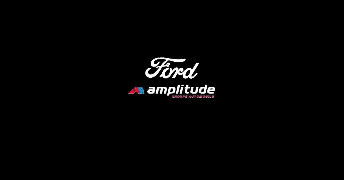 Ford Oyonnax